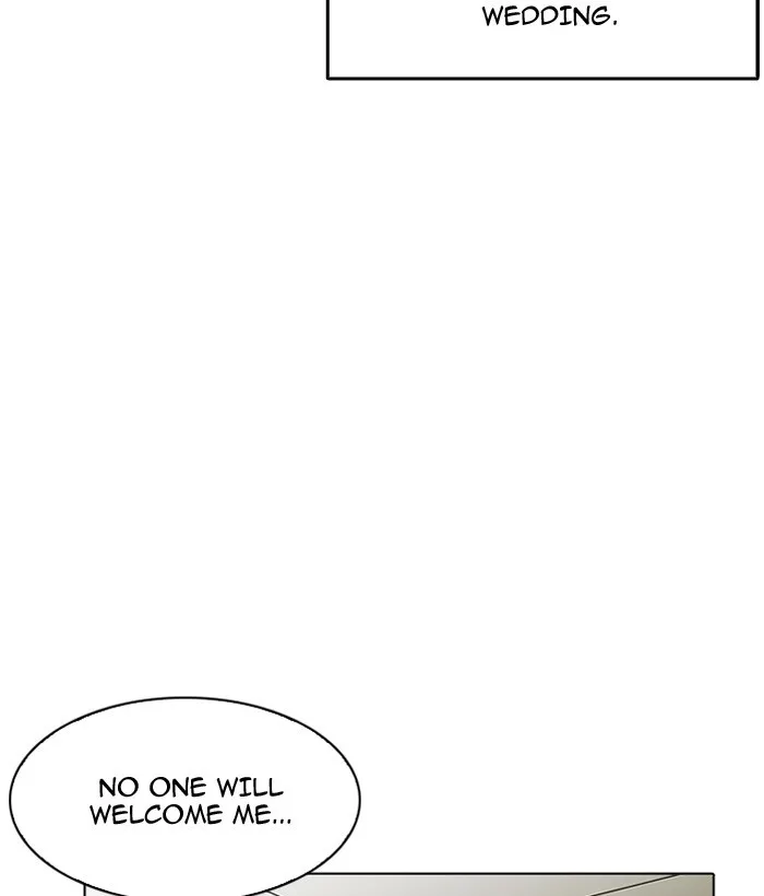 Lookism - Chapter 194 - Page 114