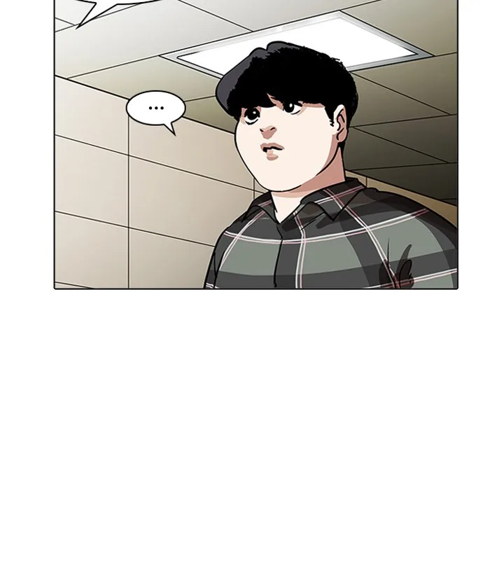 Lookism - Chapter 194 - Page 115