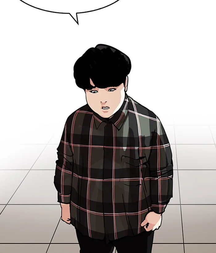 Lookism - Chapter 194 - Page 118