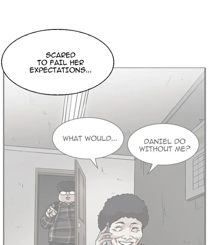 Lookism - Chapter 194 - Page 120