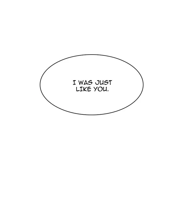 Lookism - Chapter 194 - Page 122