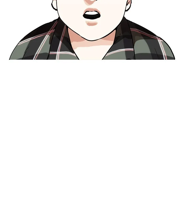 Lookism - Chapter 194 - Page 124