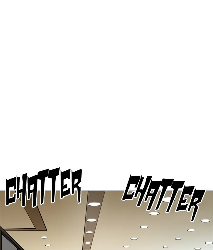 Lookism - Chapter 194 - Page 125