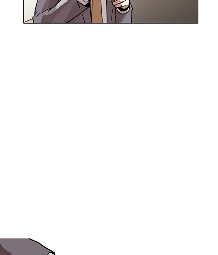 Lookism - Chapter 194 - Page 128