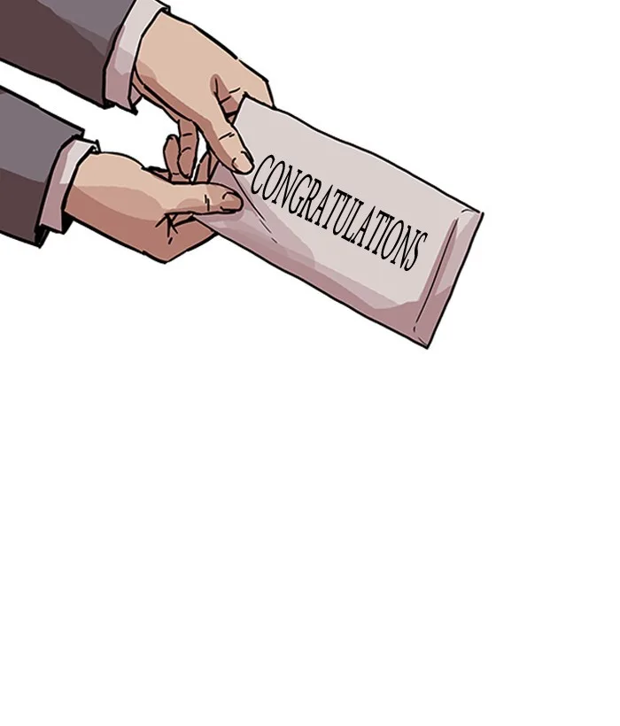 Lookism - Chapter 194 - Page 129