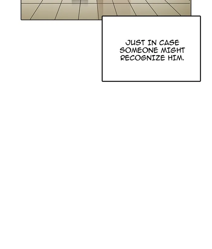 Lookism - Chapter 194 - Page 131