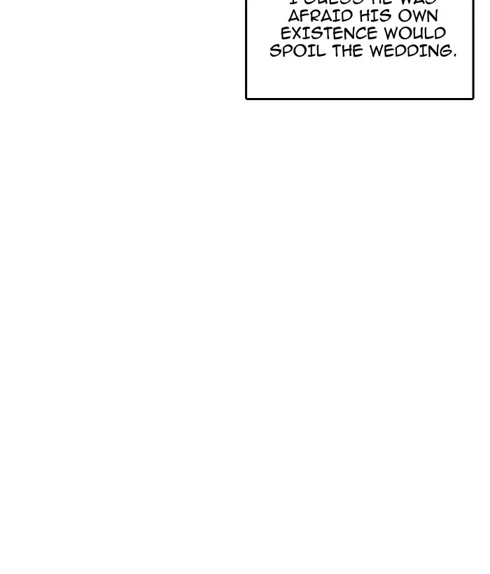 Lookism - Chapter 194 - Page 133