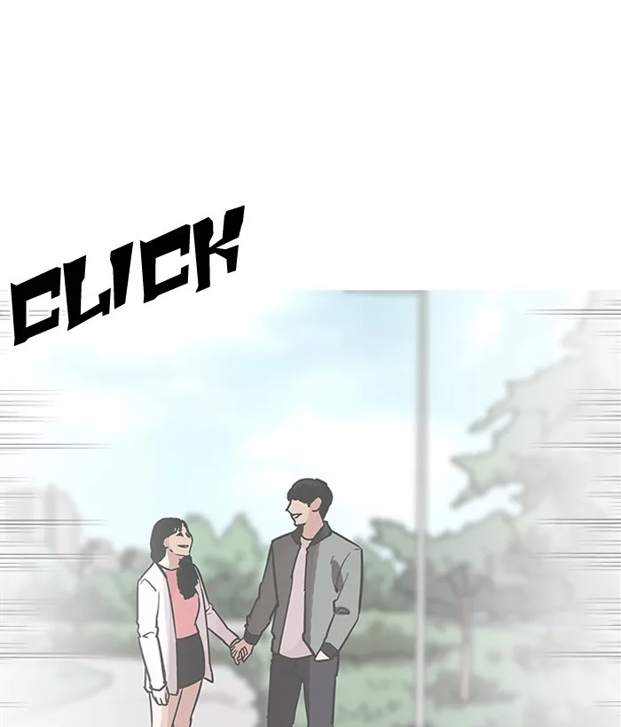 Lookism - Chapter 194 - Page 134
