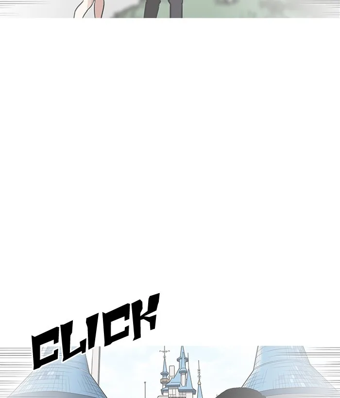 Lookism - Chapter 194 - Page 135
