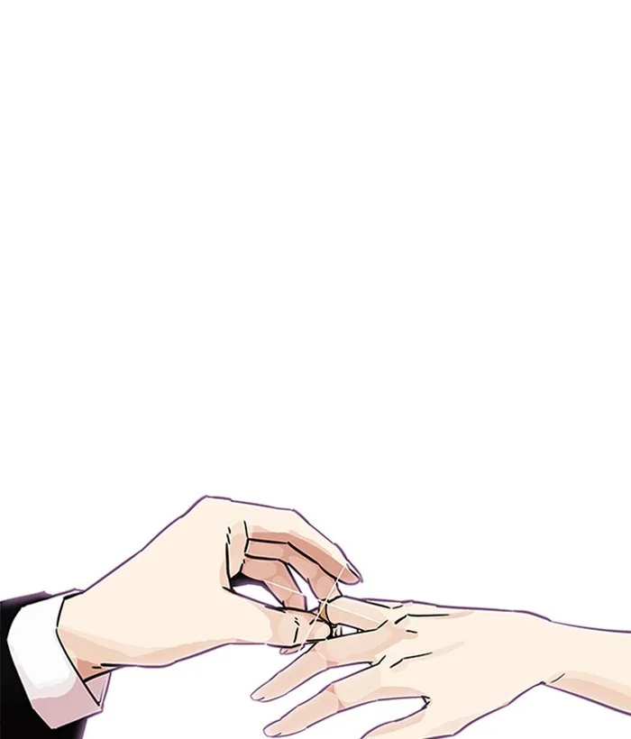 Lookism - Chapter 194 - Page 137