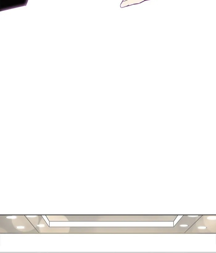 Lookism - Chapter 194 - Page 138