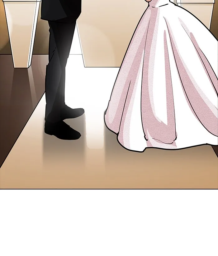 Lookism - Chapter 194 - Page 140