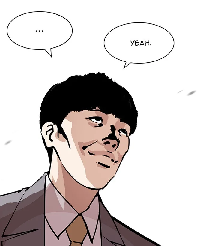 Lookism - Chapter 194 - Page 144