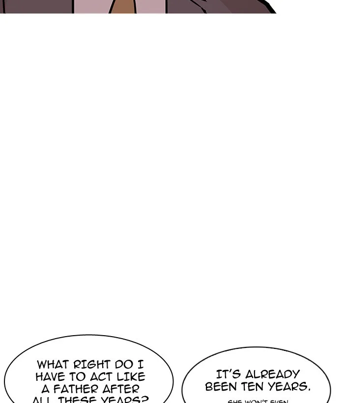 Lookism - Chapter 194 - Page 145