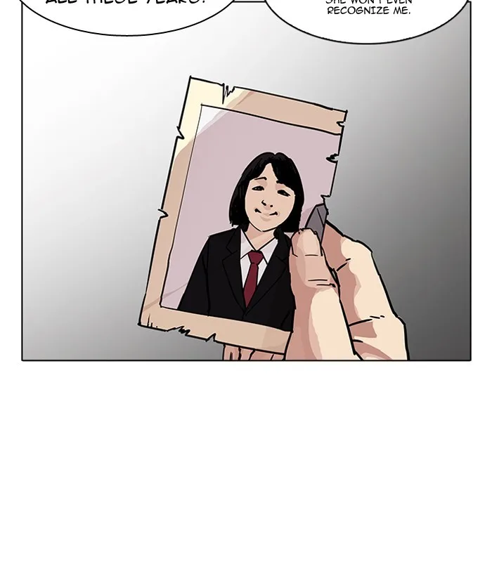 Lookism - Chapter 194 - Page 146