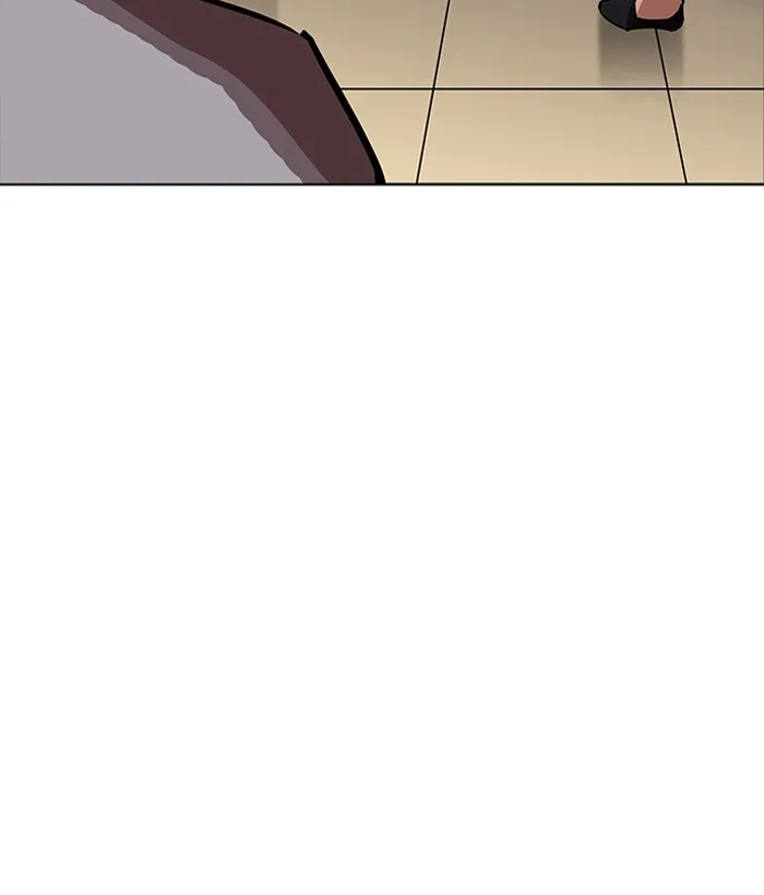 Lookism - Chapter 194 - Page 151