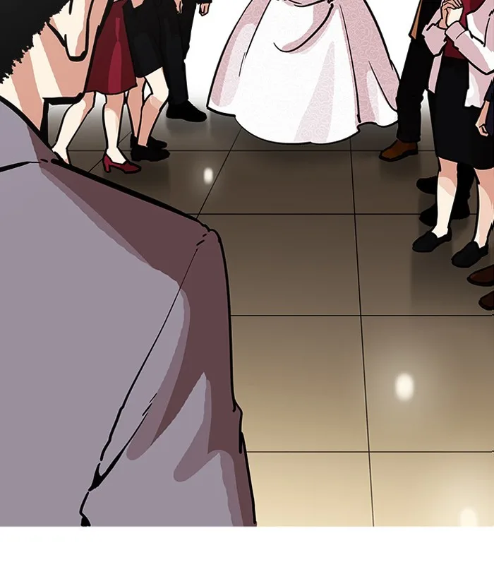 Lookism - Chapter 194 - Page 153