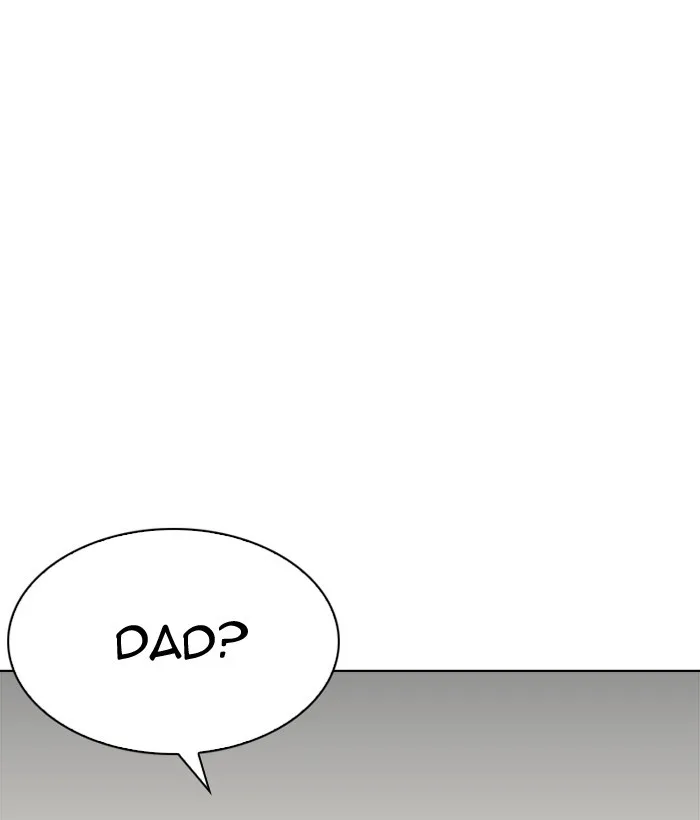 Lookism - Chapter 194 - Page 154