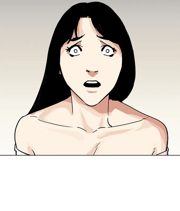 Lookism - Chapter 194 - Page 155