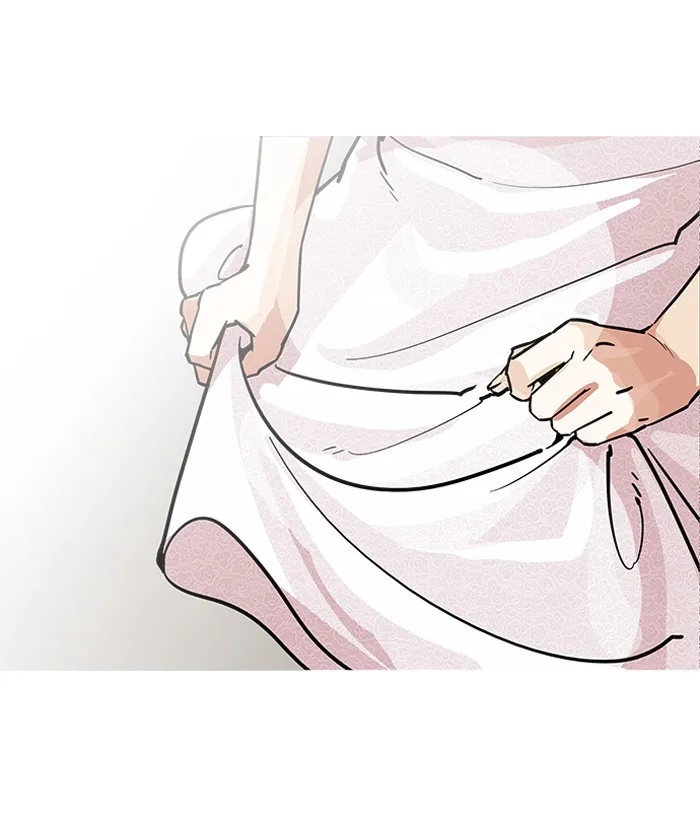 Lookism - Chapter 194 - Page 158
