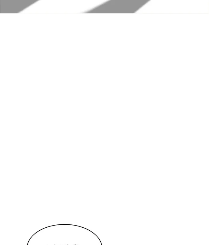 Lookism - Chapter 194 - Page 161