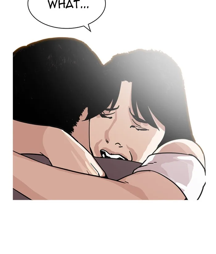 Lookism - Chapter 194 - Page 162