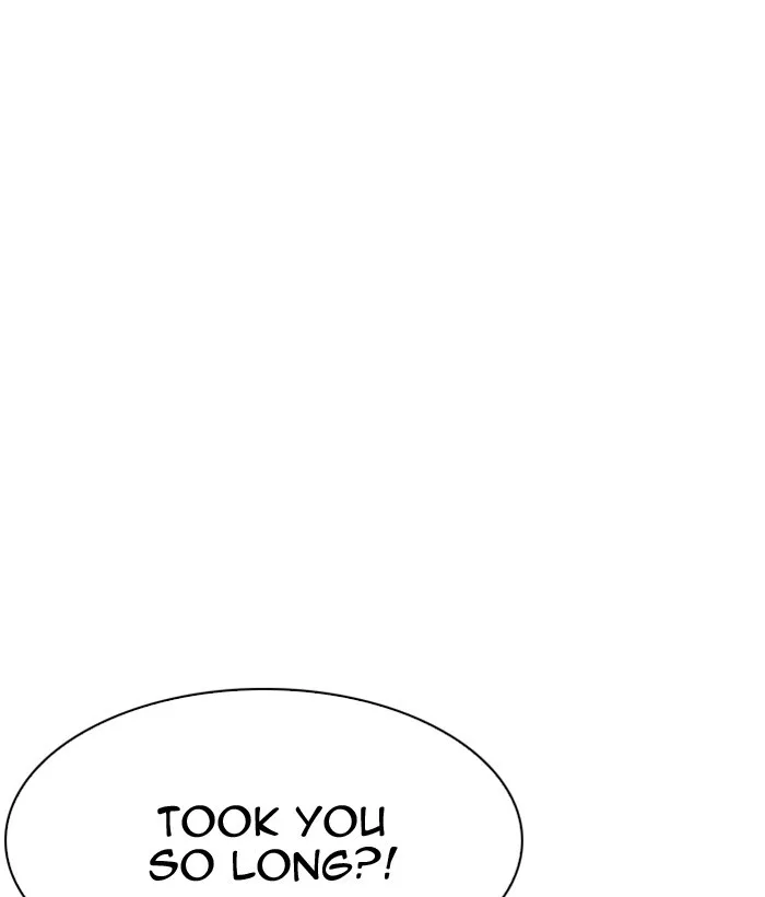 Lookism - Chapter 194 - Page 163
