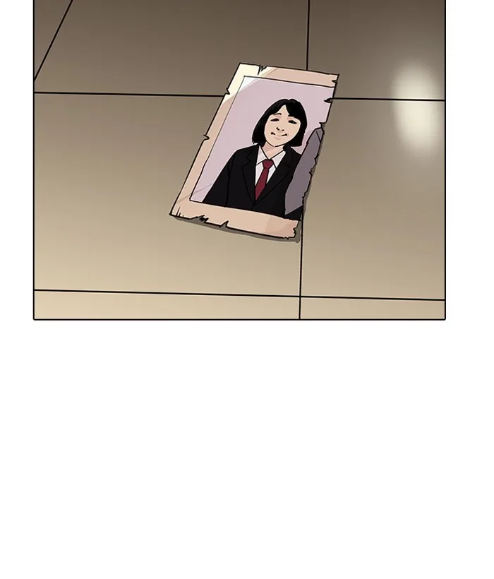Lookism - Chapter 194 - Page 166