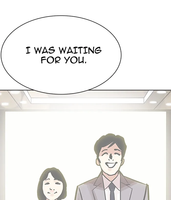 Lookism - Chapter 194 - Page 169