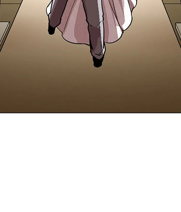 Lookism - Chapter 194 - Page 171