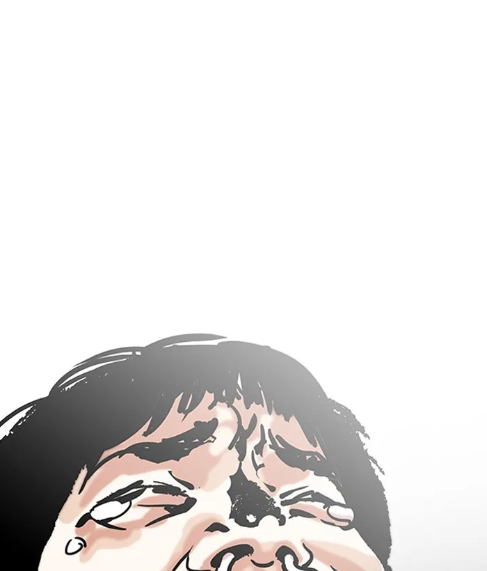 Lookism - Chapter 194 - Page 172