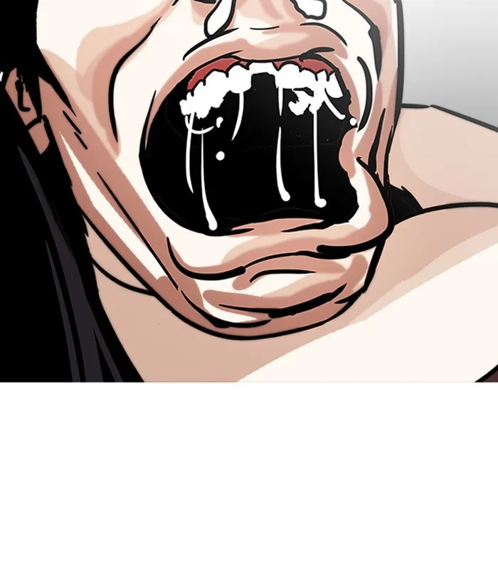 Lookism - Chapter 194 - Page 173