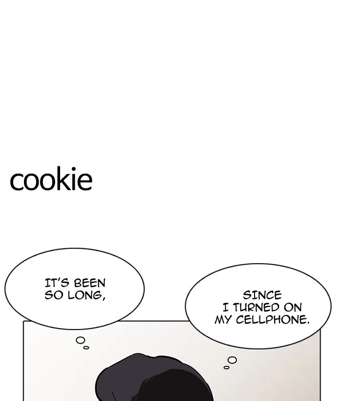 Lookism - Chapter 194 - Page 177