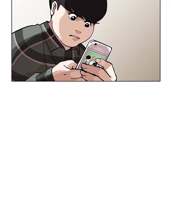 Lookism - Chapter 194 - Page 178