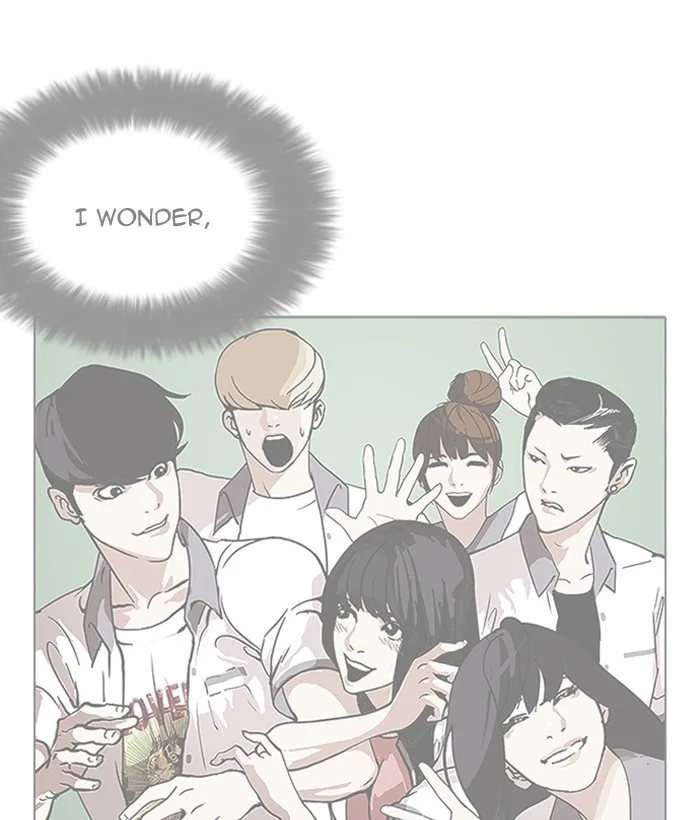 Lookism - Chapter 194 - Page 179