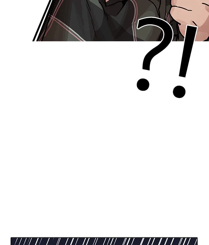 Lookism - Chapter 194 - Page 18