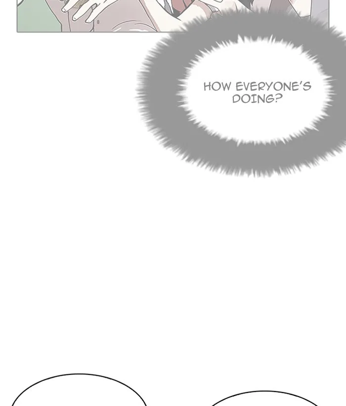 Lookism - Chapter 194 - Page 180
