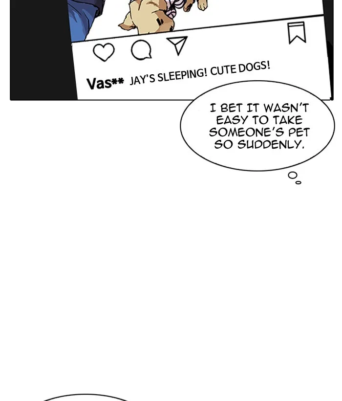 Lookism - Chapter 194 - Page 186