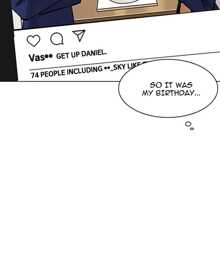 Lookism - Chapter 194 - Page 188