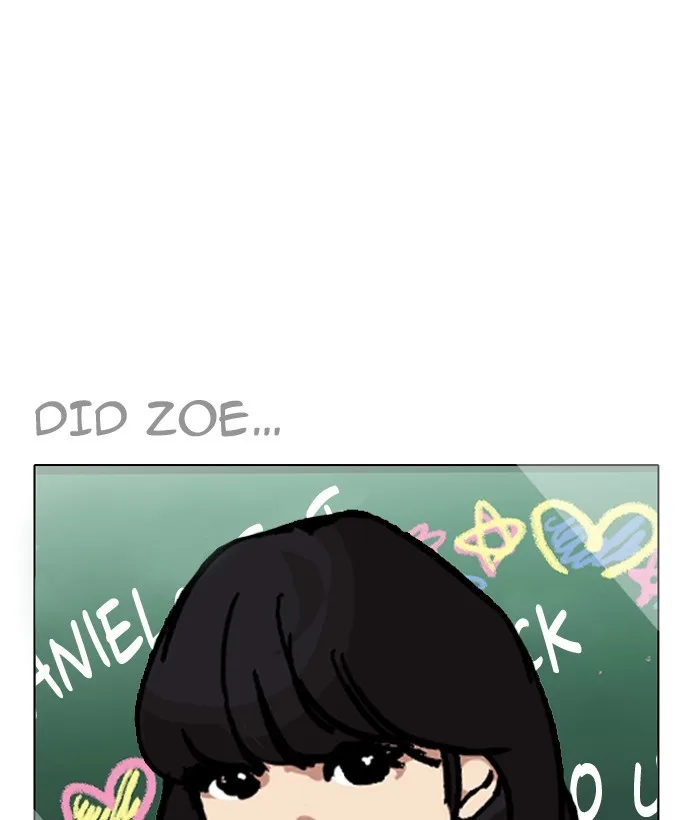 Lookism - Chapter 194 - Page 190