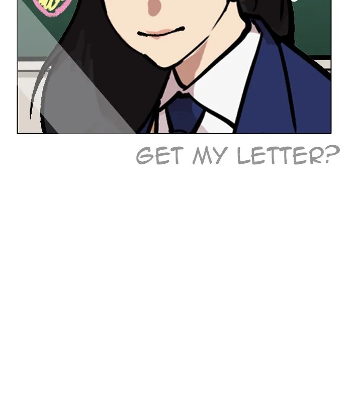 Lookism - Chapter 194 - Page 191