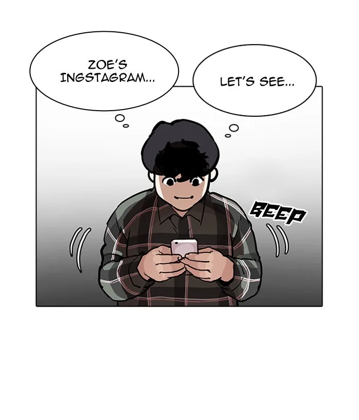 Lookism - Chapter 194 - Page 192