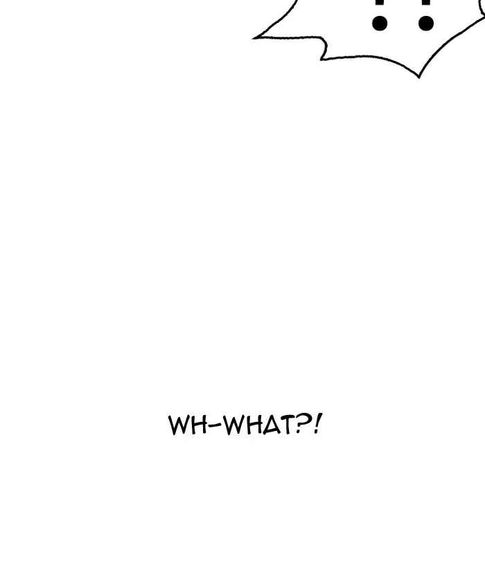 Lookism - Chapter 194 - Page 196