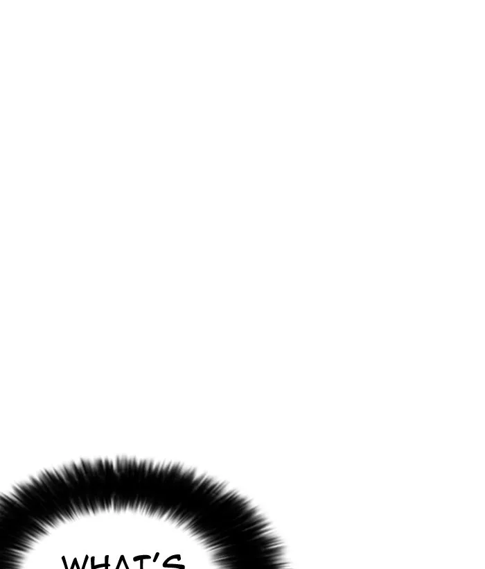 Lookism - Chapter 194 - Page 197