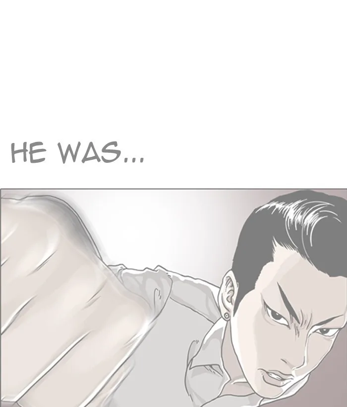 Lookism - Chapter 194 - Page 22