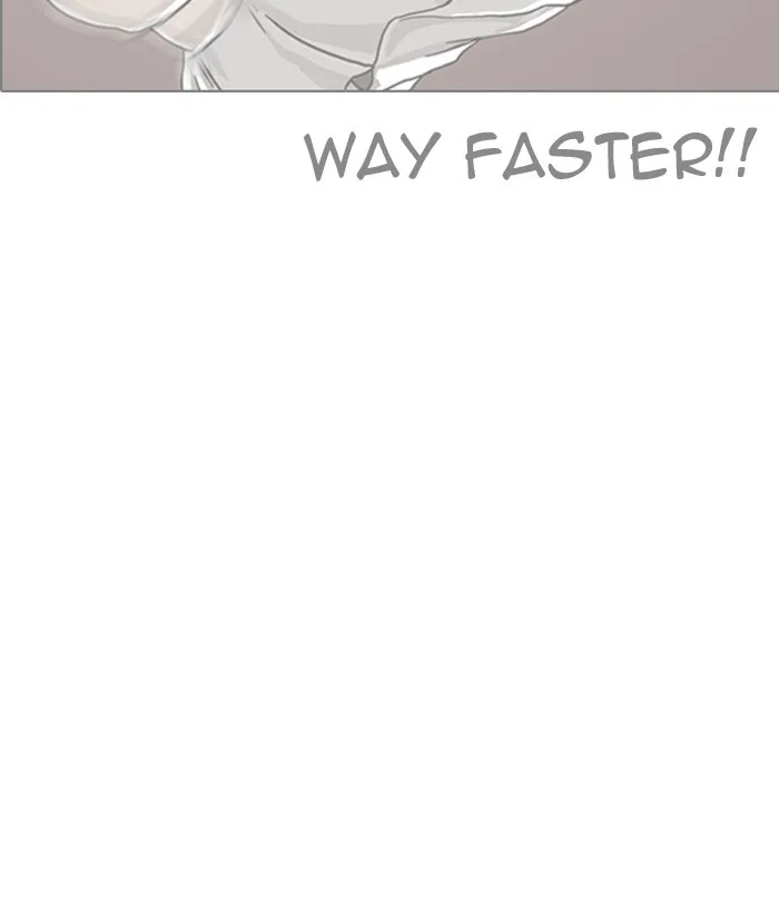 Lookism - Chapter 194 - Page 23