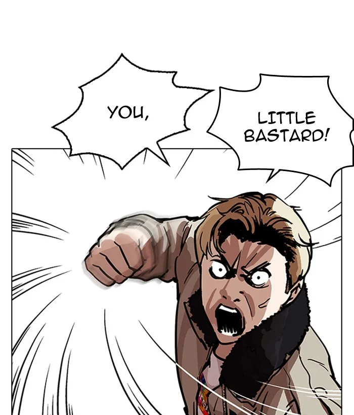 Lookism - Chapter 194 - Page 24