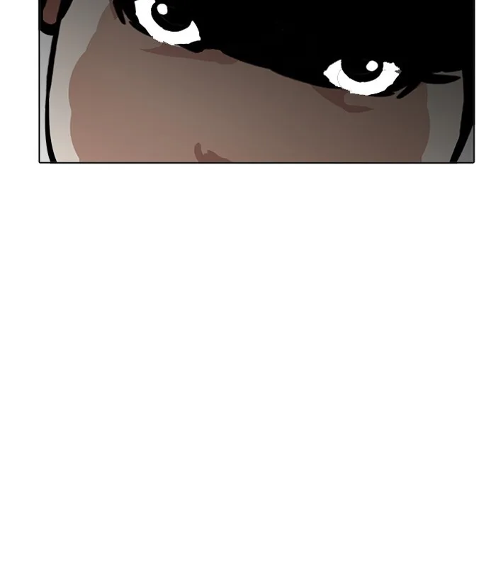 Lookism - Chapter 194 - Page 26