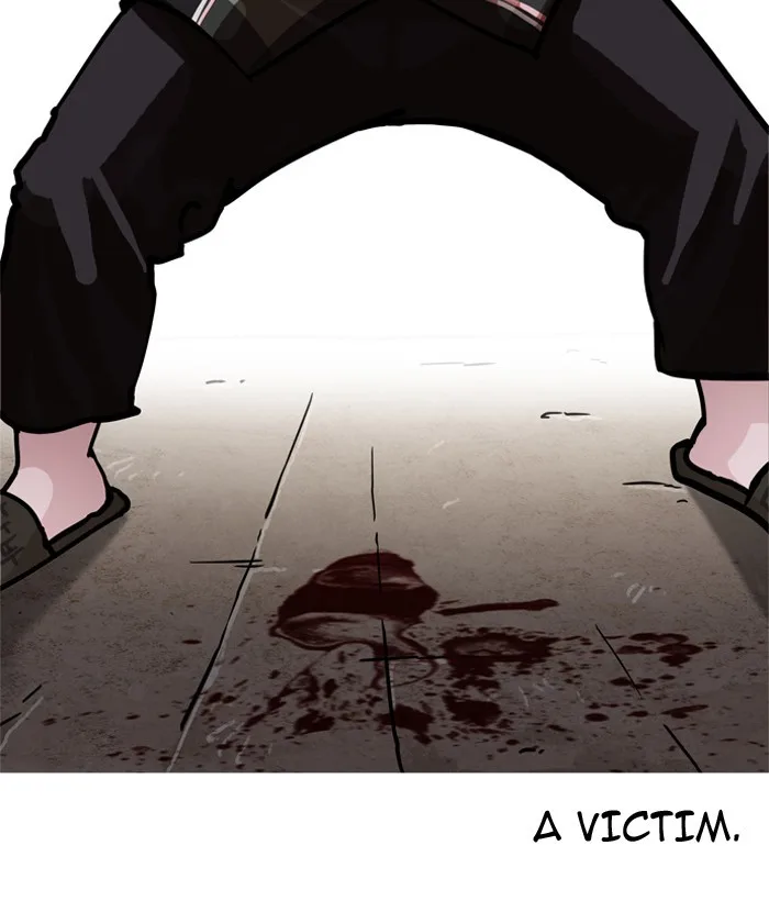 Lookism - Chapter 194 - Page 3