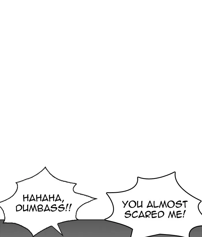 Lookism - Chapter 194 - Page 33